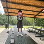 Torin Moore - @torin.99_ - Instagram