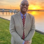 Torin Moore - @torin3317 - Instagram
