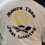 Torin Moore - @torin_moore - Instagram