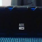 Torin Moore - @torin276 - Instagram