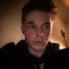 Torin Moore - @torin.moore - TikTok