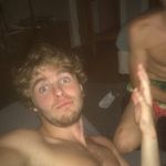 Torin Moore - @torin.moore - Instagram