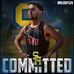 Torin Moore Jr. - Facebook