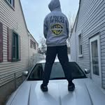Torin Moore Jr. - @tjunior.2x - Instagram