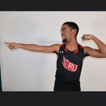 Torin Moore Jr - @torin__moorejr - Instagram
