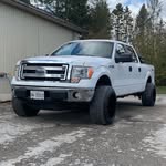 Torin Moore Wotten - @torinm48 - Instagram