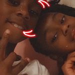 Torin Striblin-Moore - @young_scotcoolfo_life - Instagram