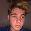 torinmoore10 - @.torinmoore - TikTok