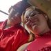 Toryn Moore - Facebook