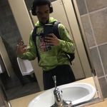 Unknown - @torin_moore_jr - Instagram