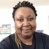 user3698676314638 - @torinmoore1956 - TikTok