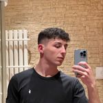 thomas - @thomas_torin - Instagram