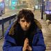 Torin Allen- Thomas - Facebook