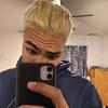 Torin Thomas770 - @themostsmelt - TikTok