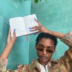 Torin Thomas - @torinssketchbook - Instagram