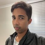 Torin Thomas - @torin_thomas - Instagram