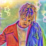 Torin Thomas - @ybn_torin - Instagram