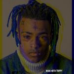 Torin Thomas - @rapgodeditz1111 - Instagram