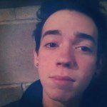 Torin Thomas - @tthomas818 - Instagram