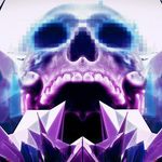 torin thomas - @pixeldemon30 - Instagram