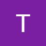 Torin Thomas - @user093282615 - TikTok