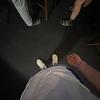 Torin Thomas - @.torin_thomas19 - TikTok