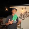 Torin.T - @torinthomas - TikTok