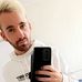 Torin Thomas - Facebook