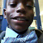 Torin Thomas - @postfella3146 - Instagram
