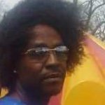 Torin Thomas Sr. - @tech_damadtownog - Instagram