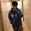 Yukiimba31ASF - @torinthomasonfrey31 - TikTok