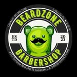 BEARDZONE BARBERSHOP - @beardzone_torrance - Instagram