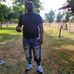 Dorrance Byrd - Facebook