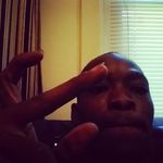King Beard - @torrancebeard1141983 - Instagram