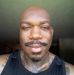 Terence Beard - Facebook