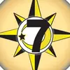 Torrance Bearden - @torrance.bearden - TikTok