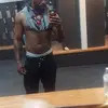 Torrance Bessard249 - @torrancebessard - TikTok