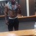 Torrance Bessard - Facebook