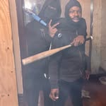 Torrance TBaby Beard - @mouseygang - Instagram