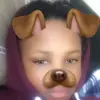 torrancebard13 - @tjsorawlikethat12 - TikTok