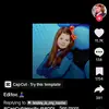 it's hope 75894#$= - @torrancesmith6 - TikTok