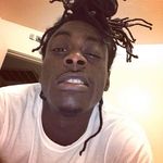 La Torrance Studie' Smith - @latorrancesmith - Instagram