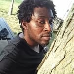 Torrance Duane, II Smith - @torrance_cancer_lives_matter - Instagram