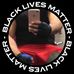 Torrance L Smith - Facebook