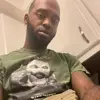 Torrance Smith447 - @torrancesmith7 - TikTok