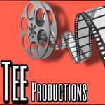 Torrance Smith - @aandteeproductions - Instagram