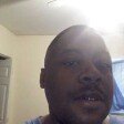 Torrance Smith - @smithtorrance - Instagram