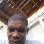 torrance smith - @torysmith1951 - Instagram