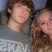 Torrance Smith - Facebook