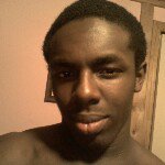 Torrance Smith - @crazylegs2014 - Instagram